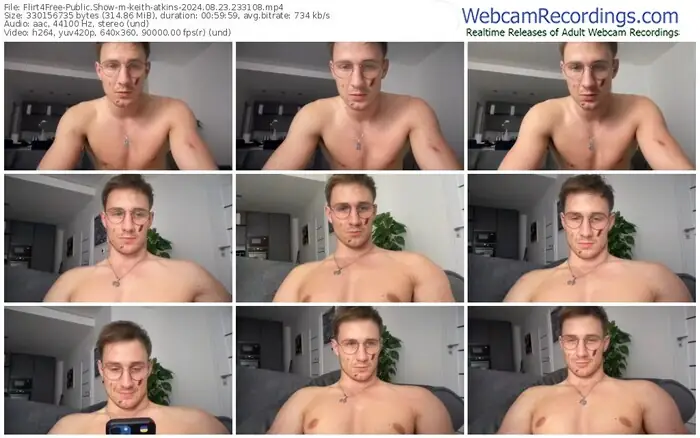 2024/08/23/flirt4free-keith-atkins-23-31-08