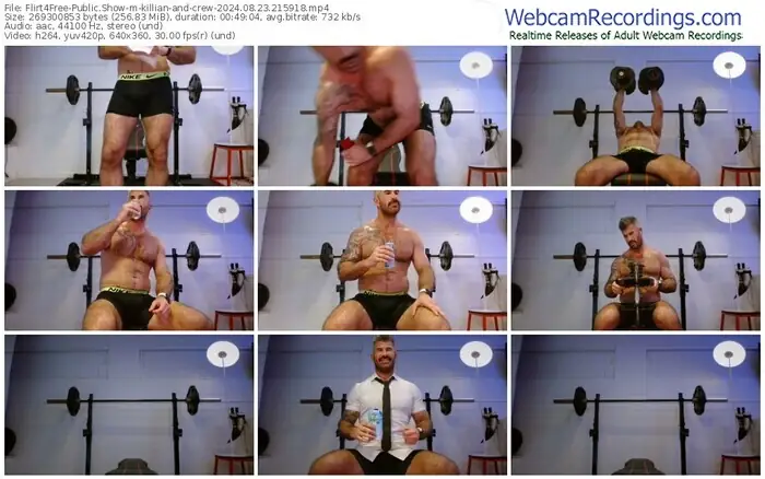 2024/08/23/flirt4free-killian-and-crew-21-59-18