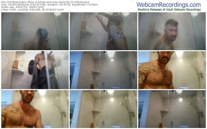 2024/08/23/flirt4free-killian-and-crew-23-20-38