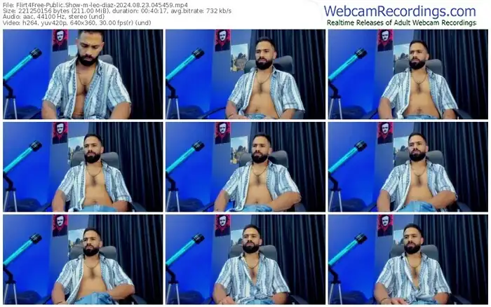 2024/08/23/flirt4free-leo-diaz-04-54-59