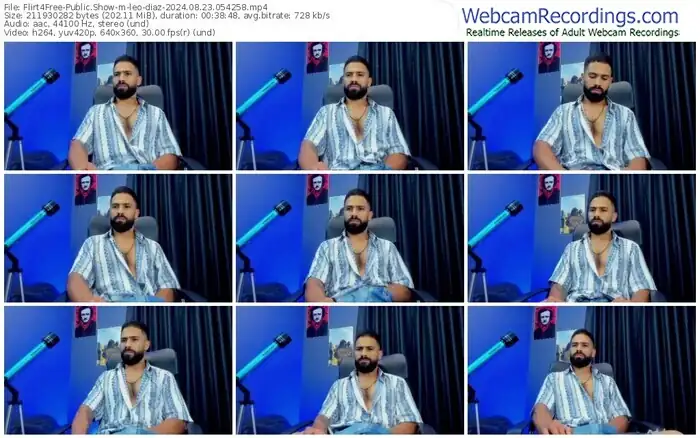 2024/08/23/flirt4free-leo-diaz-05-42-58