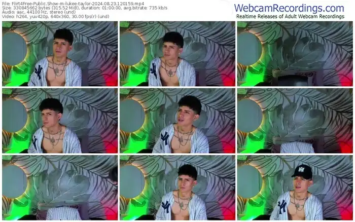 2024/08/23/flirt4free-lukee-taylor-12-01-59