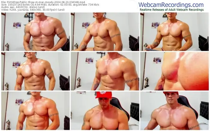 2024/08/23/flirt4free-mac-moody-03-43-48