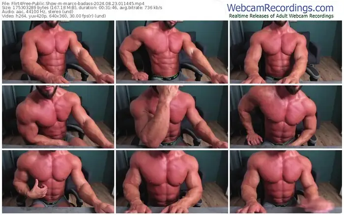 2024/08/23/flirt4free-marco-badass-01-14-45