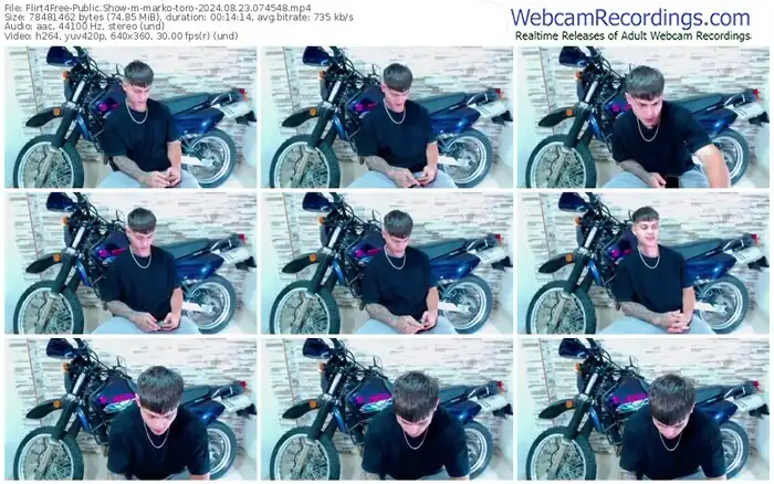 2024/08/23/flirt4free-marko-toro-07-45-48
