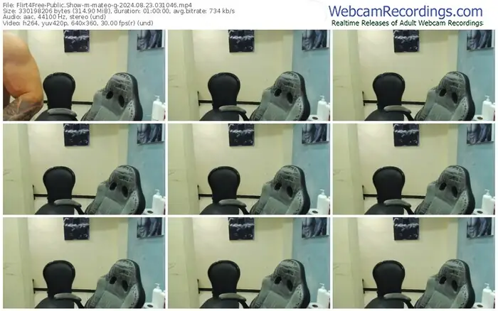 2024/08/23/flirt4free-mateo-g-03-10-46