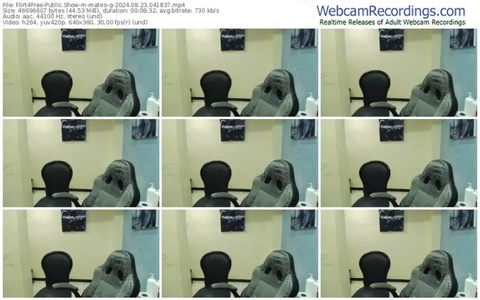 2024/08/23/flirt4free-mateo-g-04-18-37