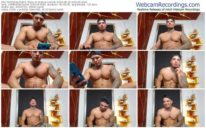 2024/08/23/flirt4free-matius-coslink-00-21-05