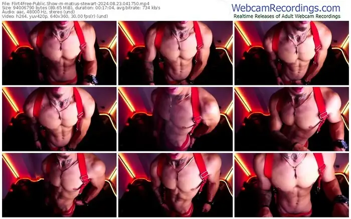 2024/08/23/flirt4free-matius-stewart-04-17-50