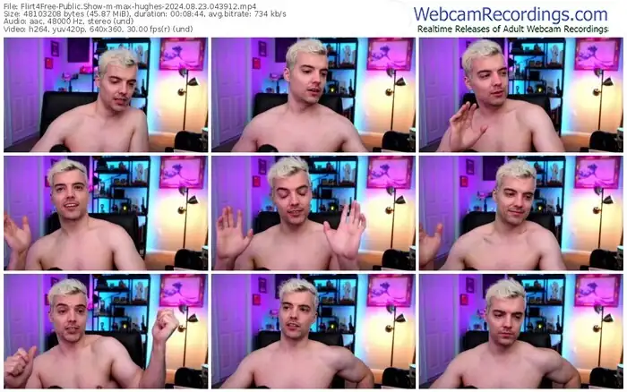 2024/08/23/flirt4free-max-hughes-04-39-12
