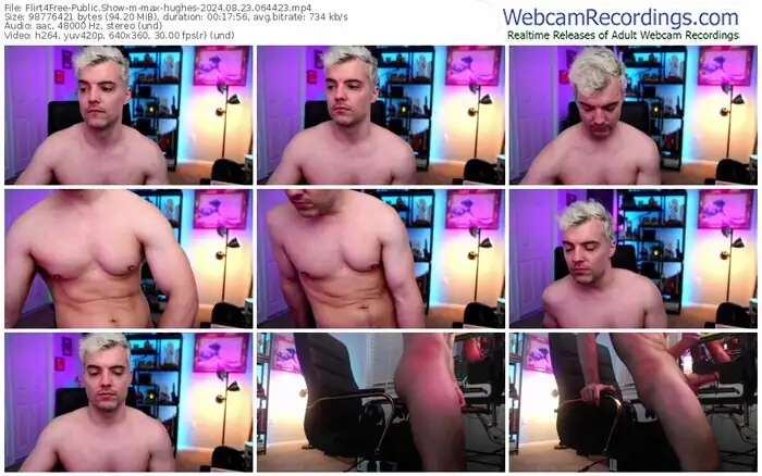 2024/08/23/flirt4free-max-hughes-06-44-23