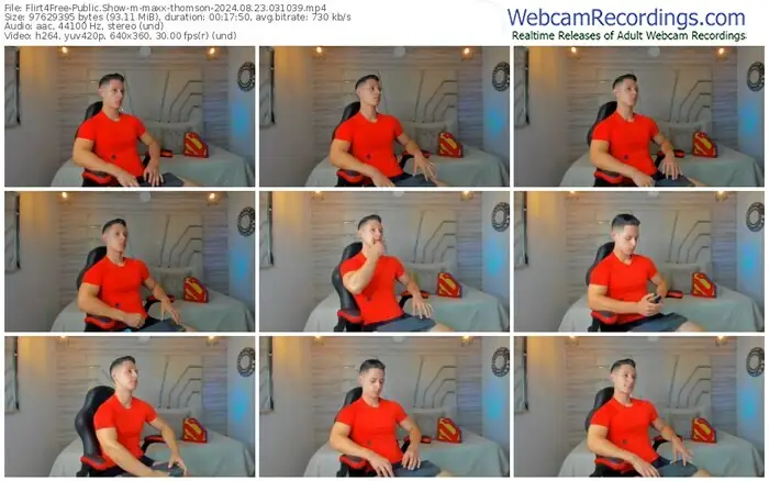 2024/08/23/flirt4free-maxx-thomson-03-10-39