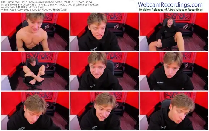 2024/08/23/flirt4free-melvin-chambers-06-57-28