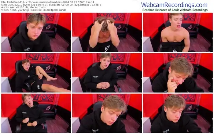 2024/08/23/flirt4free-melvin-chambers-07-06-12