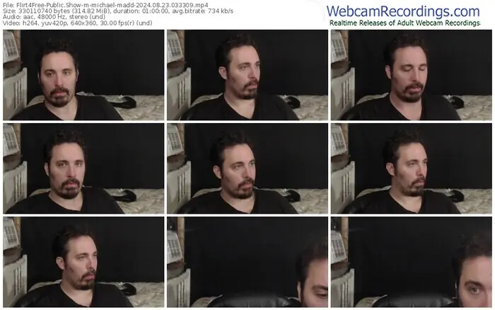 2024/08/23/flirt4free-michael-madd-03-33-09