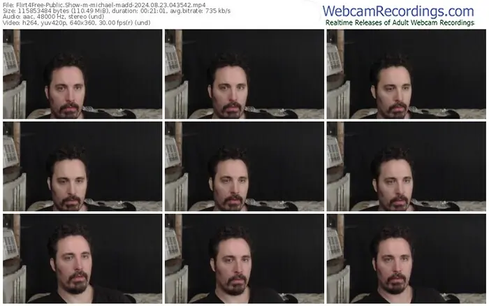 2024/08/23/flirt4free-michael-madd-04-35-42