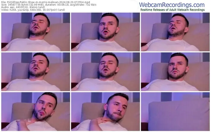 2024/08/23/flirt4free-morris-melman-07-25-54