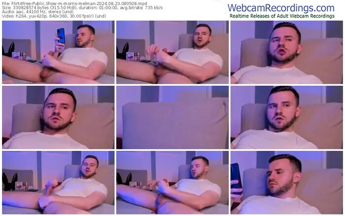 2024/08/23/flirt4free-morris-melman-08-05-08