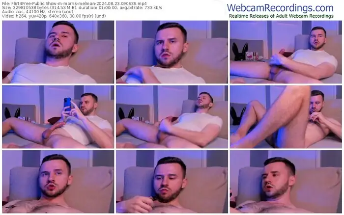 2024/08/23/flirt4free-morris-melman-09-06-39