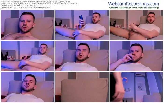 2024/08/23/flirt4free-morris-melman-10-10-01
