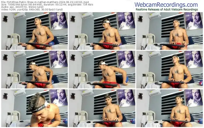 2024/08/23/flirt4free-nathan-matthers-14-23-21