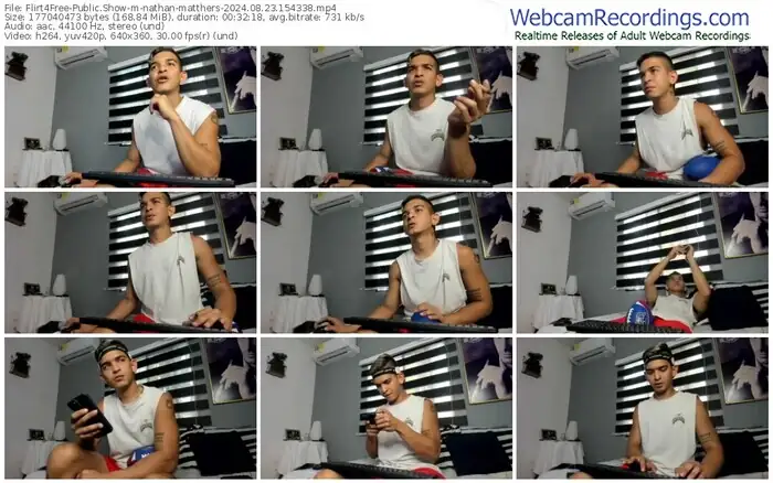 2024/08/23/flirt4free-nathan-matthers-15-43-38