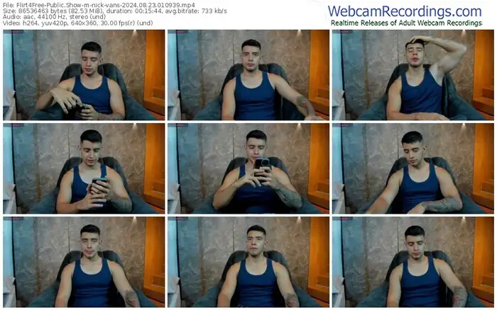 2024/08/23/flirt4free-nick-vans-01-09-39