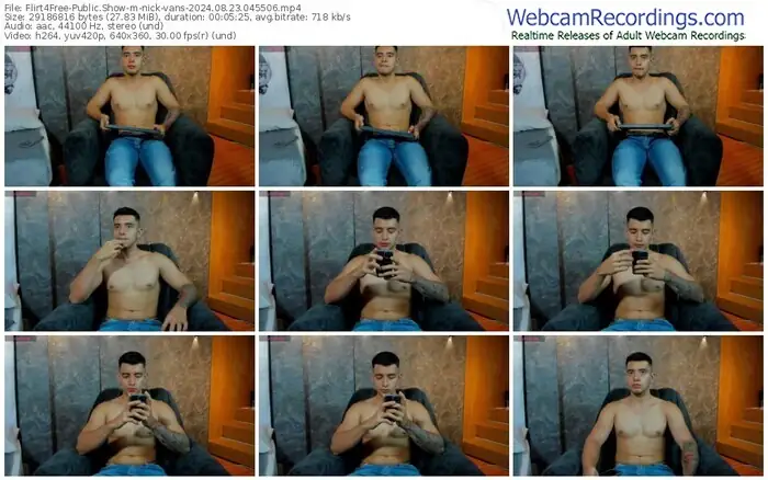 2024/08/23/flirt4free-nick-vans-04-55-06