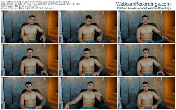 2024/08/23/flirt4free-nick-vans-05-07-44