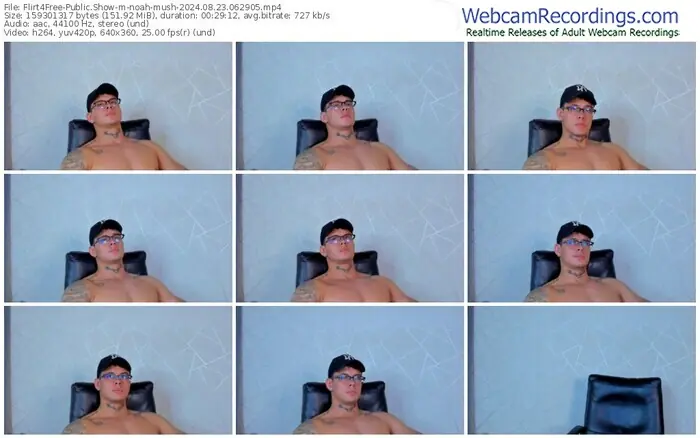 2024/08/23/flirt4free-noah-mush-06-29-05