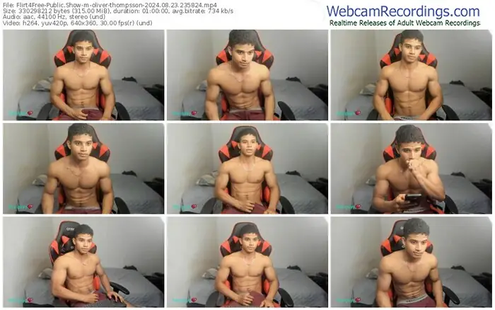 2024/08/23/flirt4free-oliver-thompsson-23-58-24