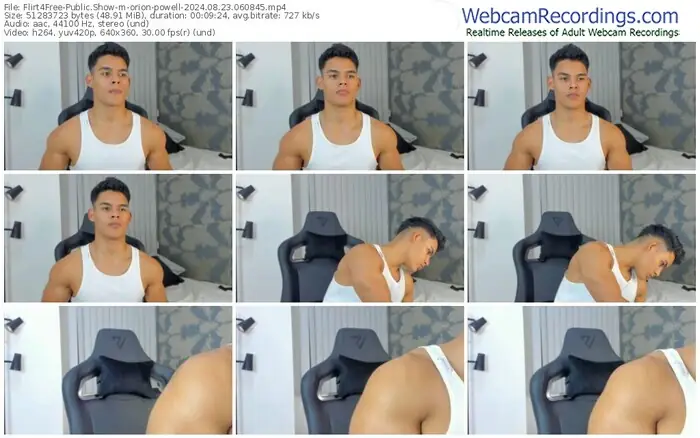 2024/08/23/flirt4free-orion-powell-06-08-45