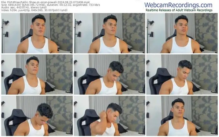 2024/08/23/flirt4free-orion-powell-07-24-08