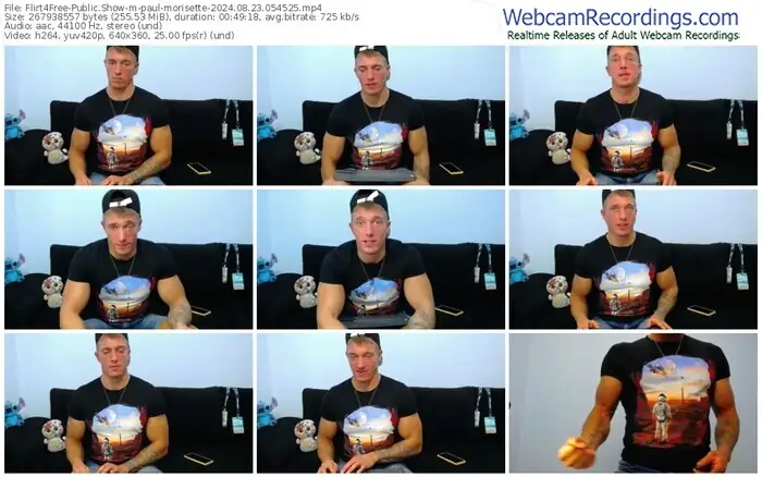2024/08/23/flirt4free-paul-morisette-05-45-25