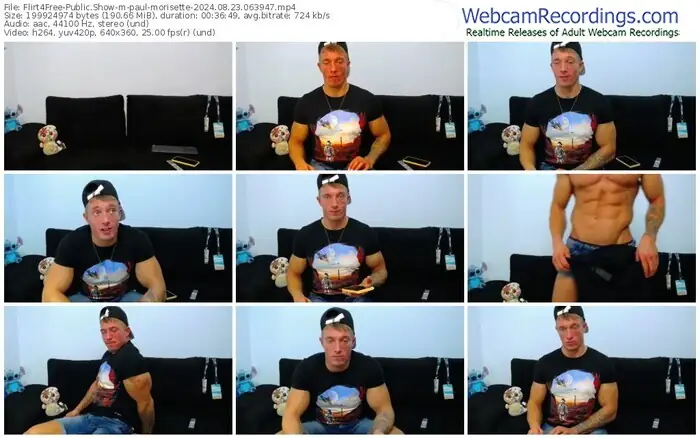 2024/08/23/flirt4free-paul-morisette-06-39-47