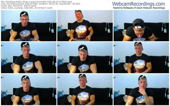2024/08/23/flirt4free-paul-morisette-07-38-04