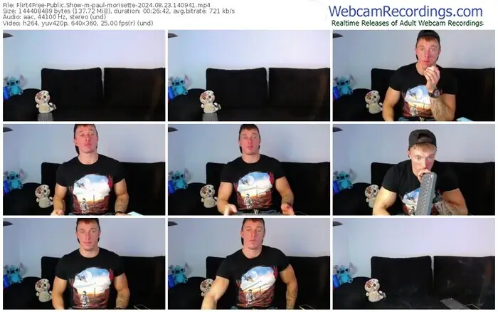 2024/08/23/flirt4free-paul-morisette-14-09-41