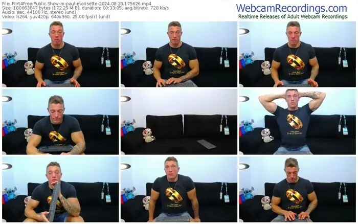 2024/08/23/flirt4free-paul-morisette-17-56-26