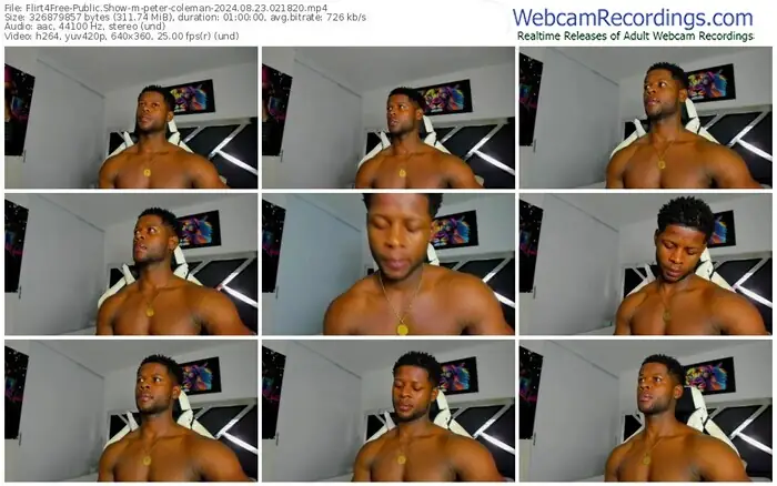2024/08/23/flirt4free-peter-coleman-02-18-20