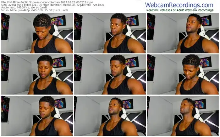 2024/08/23/flirt4free-peter-coleman-06-02-52