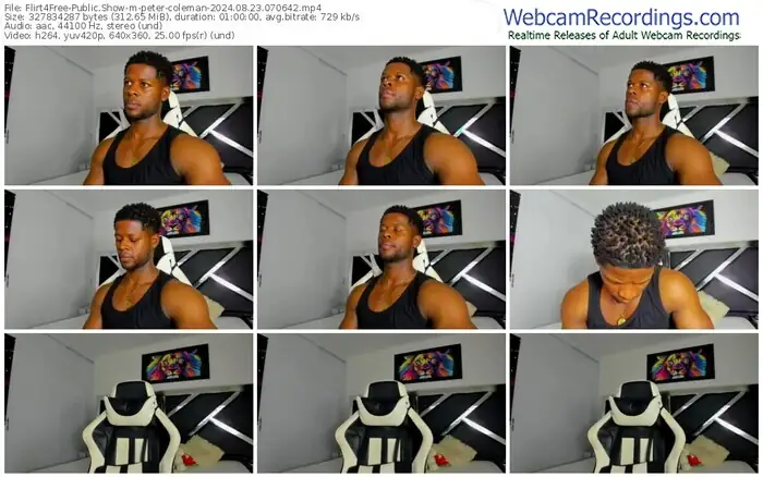 2024/08/23/flirt4free-peter-coleman-07-06-42