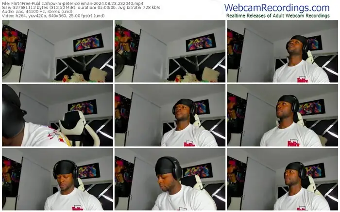 2024/08/23/flirt4free-peter-coleman-23-20-40