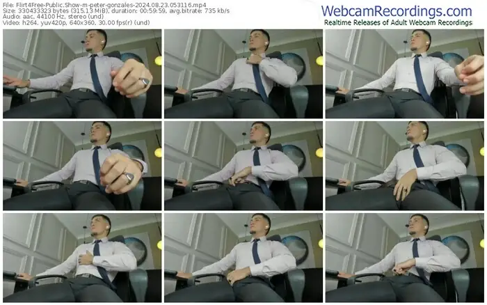 2024/08/23/flirt4free-peter-gonzales-05-31-16