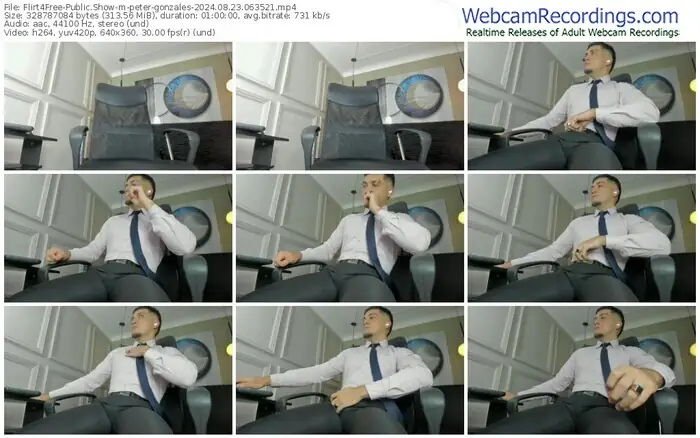 2024/08/23/flirt4free-peter-gonzales-06-35-21