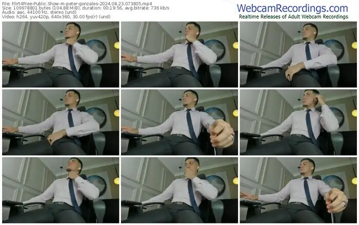 2024/08/23/flirt4free-peter-gonzales-07-38-05