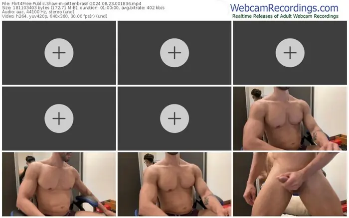 2024/08/23/flirt4free-pitter-brasil-00-18-36