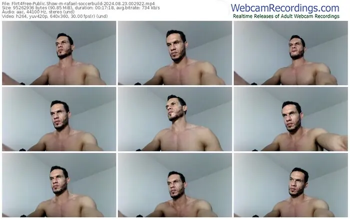 2024/08/23/flirt4free-rafael-soccerbuild-00-29-22