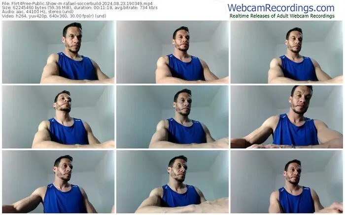 2024/08/23/flirt4free-rafael-soccerbuild-19-03-49