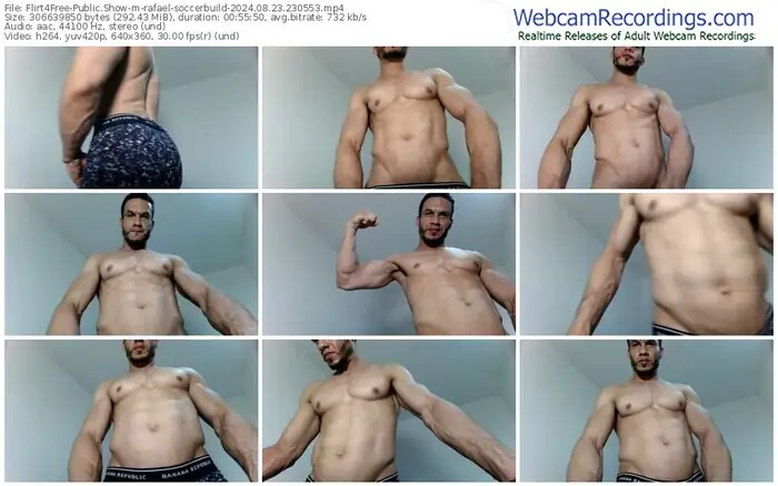 2024/08/23/flirt4free-rafael-soccerbuild-23-05-53