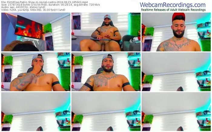 2024/08/23/flirt4free-reynel-castro-18-56-43